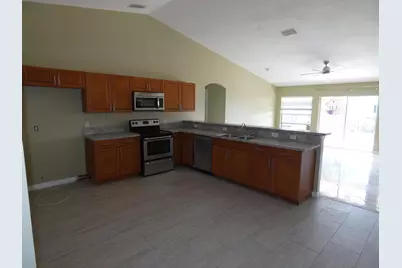 510 SW Sea Holly Ter Terrace, Port Saint Lucie, FL 34984 - Photo 5