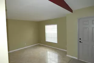 510 SW Sea Holly Ter Terrace, Port Saint Lucie, FL 34984 - Photo 3