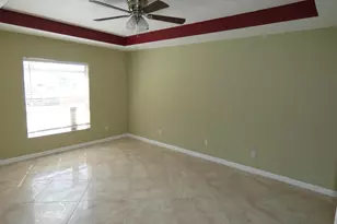 510 SW Sea Holly Ter Terrace, Port Saint Lucie, FL 34984 - Photo 9