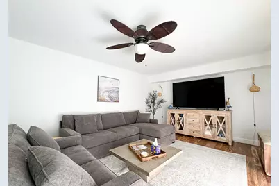 2821 28th Court, Jupiter, FL 33477 - Photo 23