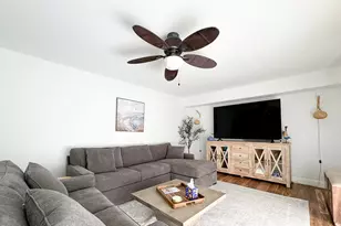 2821 28th Ct, Jupiter, FL 33477 - Photo 23