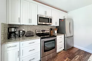 2821 28th Ct, Jupiter, FL 33477 - Photo 1