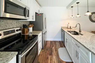 2821 28th Ct, Jupiter, FL 33477 - Photo 9