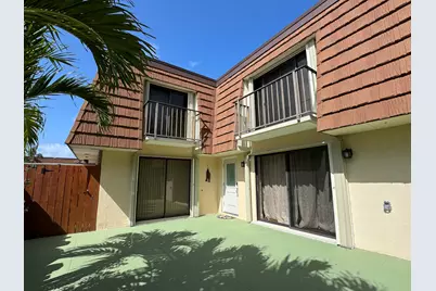 2821 28th Court, Jupiter, FL 33477 - Photo 25