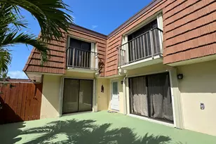 2821 28th Ct, Jupiter, FL 33477 - Photo 25