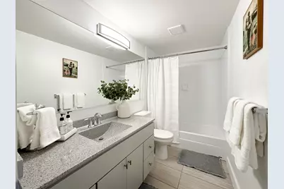 2821 28th Court, Jupiter, FL 33477 - Photo 15