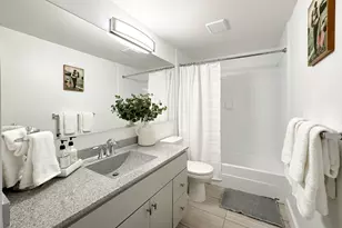 2821 28th Ct, Jupiter, FL 33477 - Photo 15