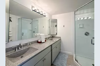 2821 28th Court, Jupiter, FL 33477 - Photo 19