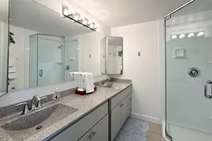 2821 28th Ct, Jupiter, FL 33477 - Photo 19