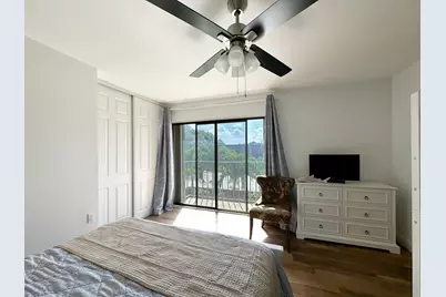 2821 28th Court, Jupiter, FL 33477 - Photo 21