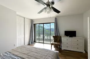 2821 28th Ct, Jupiter, FL 33477 - Photo 21