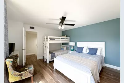 2821 28th Court, Jupiter, FL 33477 - Photo 17