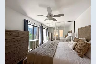 2821 28th Court, Jupiter, FL 33477 - Photo 13