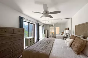 2821 28th Ct, Jupiter, FL 33477 - Photo 13