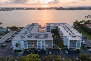 1502 S Lakeside Dr, Lake Worth Beach, FL 33460 - Photo 1