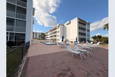 1502 S Lakeside Drive #204, Lake Worth Beach, FL 33460 - Photo 3