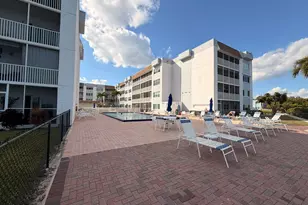 1502 S Lakeside Dr, Lake Worth Beach, FL 33460 - Photo 3