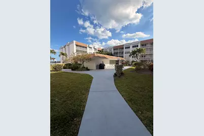 1502 S Lakeside Drive #204, Lake Worth Beach, FL 33460 - Photo 7