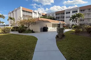 1502 S Lakeside Dr, Lake Worth Beach, FL 33460 - Photo 7