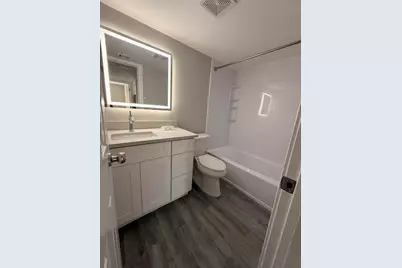 1502 S Lakeside Drive #204, Lake Worth Beach, FL 33460 - Photo 11