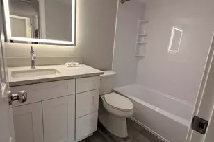 1502 S Lakeside Dr, Lake Worth Beach, FL 33460 - Photo 11