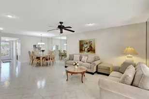104 Plymouth M, West Palm Beach, FL 33417 - Photo 13