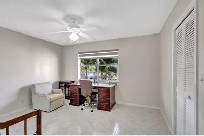 104 Plymouth M, West Palm Beach, FL 33417 - Photo 19