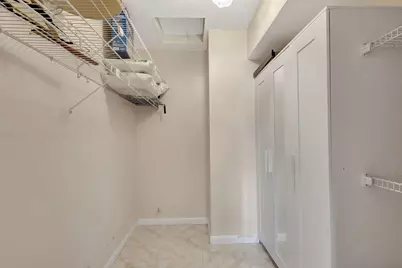 104 Plymouth M, West Palm Beach, FL 33417 - Photo 23