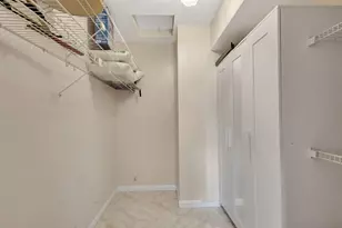 104 Plymouth M, West Palm Beach, FL 33417 - Photo 23