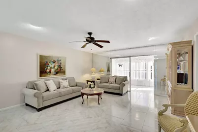 104 Plymouth M, West Palm Beach, FL 33417 - Photo 15