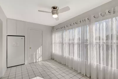 104 Plymouth M, West Palm Beach, FL 33417 - Photo 25