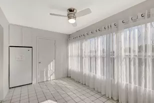 104 Plymouth M, West Palm Beach, FL 33417 - Photo 25