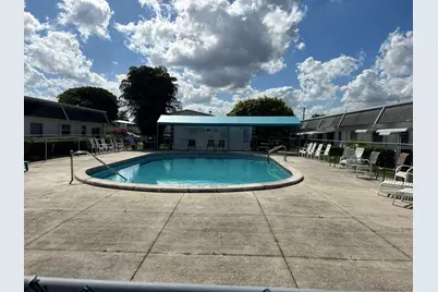 104 Plymouth M, West Palm Beach, FL 33417 - Photo 27