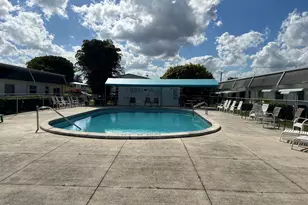 104 Plymouth M, West Palm Beach, FL 33417 - Photo 27