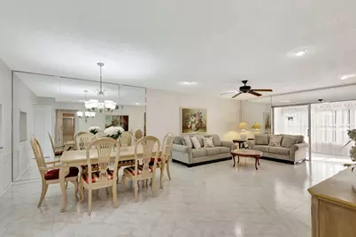 104 Plymouth M, West Palm Beach, FL 33417 - Photo 11