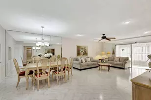 104 Plymouth M, West Palm Beach, FL 33417 - Photo 11