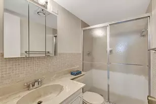 104 Plymouth M, West Palm Beach, FL 33417 - Photo 17