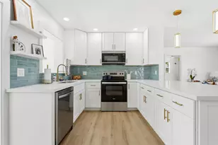 533 Riverside Dr, Palm Beach Gardens, FL 33410 - Photo 3