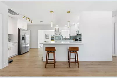 533 Riverside Drive, Palm Beach Gardens, FL 33410 - Photo 5