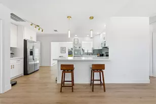 533 Riverside Dr, Palm Beach Gardens, FL 33410 - Photo 5