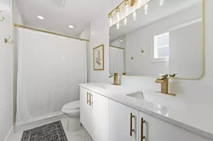 533 Riverside Dr, Palm Beach Gardens, FL 33410 - Photo 11