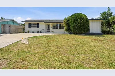 533 Riverside Drive, Palm Beach Gardens, FL 33410 - Photo 21