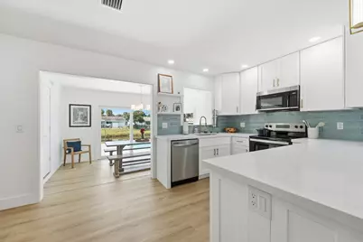 533 Riverside Drive, Palm Beach Gardens, FL 33410 - Photo 1