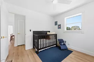 533 Riverside Dr, Palm Beach Gardens, FL 33410 - Photo 15