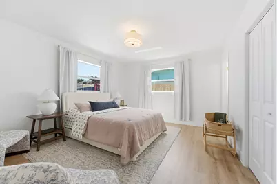 533 Riverside Drive, Palm Beach Gardens, FL 33410 - Photo 9