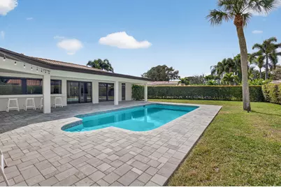 6899 Viento Way, Boca Raton, FL 33433 - Photo 31