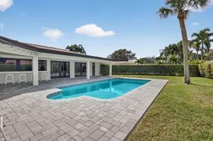 6899 Viento Way, Boca Raton, FL 33433 - Photo 31