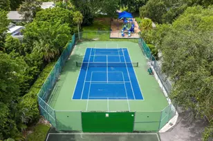 6899 Viento Way, Boca Raton, FL 33433 - Photo 37