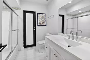 6899 Viento Way, Boca Raton, FL 33433 - Photo 23