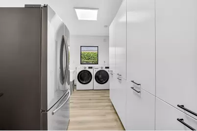 6899 Viento Way, Boca Raton, FL 33433 - Photo 27